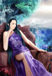 和闺蜜男朋友睡了