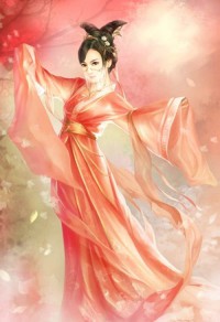 《魔鬼总裁:今生请珍惜封行朗林雪落》