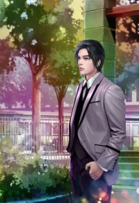回到过去变成狗(人狗 H 简繁2in1)