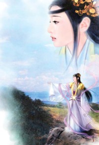 悠王哥哥，笑一个