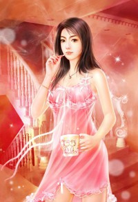 《天才维修工》