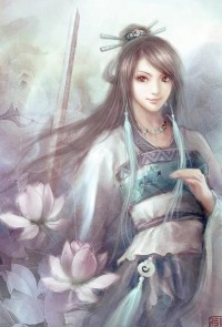 《细说民国创立》