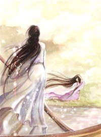 《傲梅》