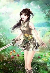 《末日蟑螂》