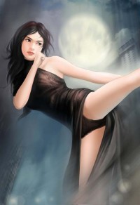 《我心非石系列》