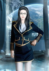 不是爱，是仇恨+湘江缘