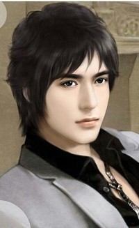 先婚后爱：狼性爹地闹够了没