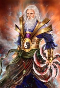 《我不当明星》