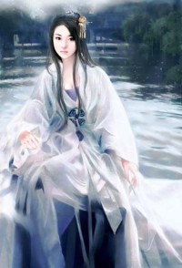 《白衣黑猫(GL)》