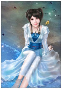 《林宜应寒年》