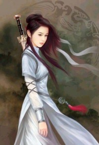 《九荒少年游》