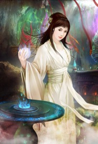 豪门死对头失忆后，我躺赢娱乐圈