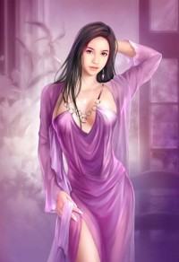 《莫名其妙的婚姻》