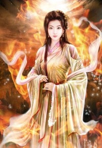 《419戀愛進行曲》