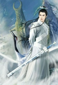 《英灵战记》