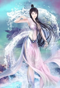 《痴恋一生》