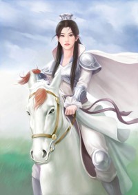 《重生奇迹》