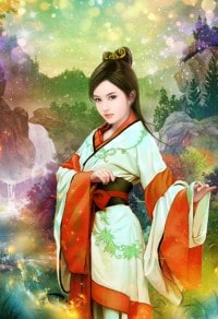 《七零年有点甜》