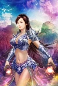 《文豪RPG沉浸式体验》