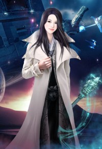 《异世界中医铺经营指南 》