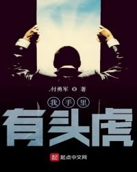 《我手里有头虎》