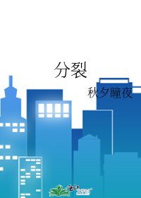 《分裂》